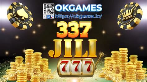 337 jili slot login register|337 Jili .